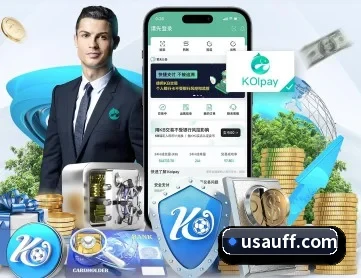 aoa网页版入口 APP 深度功能