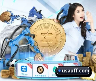 五大体育板块覆盖,从比分到直播全覆盖 - 多运动项目内容板块